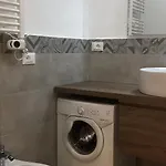 Casa Fossatello Four Генуя