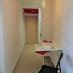 Casa Fossatello Four *