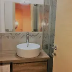 Casa Fossatello Four Апартаменты