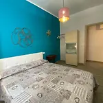 Casa Fossatello Four Апартаменты Генуя