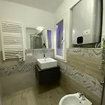 Casa Fossatello Four Генуя