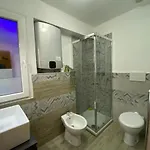 Casa Fossatello Four