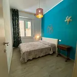 Casa Fossatello Four *